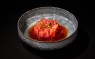 082. Tartare Tonno