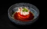 083. Tartare Misto