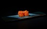 105. Gunkan Gio Salmone