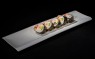 142. Futomaki ebi