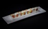 182. Uramaki Salmone
