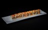 189. Uramaki Spicy Tonno 