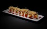 205. Uramaki Fever