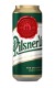 Pilsner Urquell