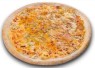 Quattro Formaggi