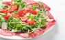 Rundercarpaccio