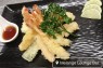 Ebi Tempura