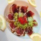 Tataki Maguro