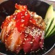 Chirashi Don