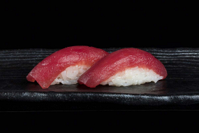Nigiri Maguro