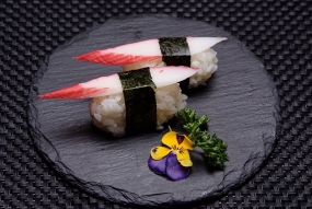 Nigiri Surimi