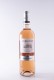Bretèches Rosé