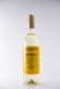 Retsina Kourtaki