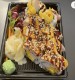 H3. Balzing Tuna