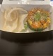 8a Tartare mit Lachs