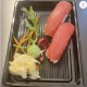 N7. Nigiri Maguro