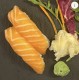 N5. Nigiri Sake
