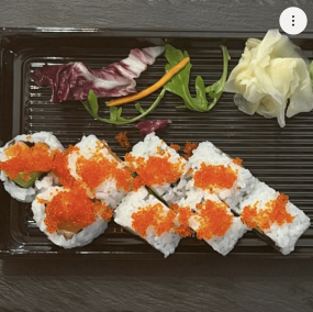 U1. Inside Out Alaska