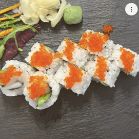 U5 Hotategai Inside Out