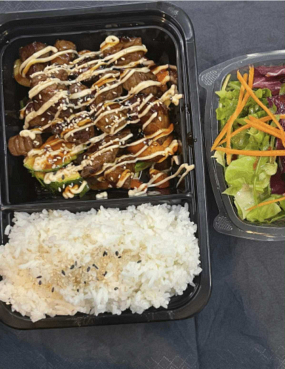 41. Kuh auf der Weide