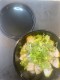 22. Pho Ga