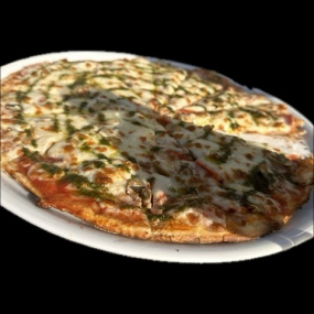 Tacos 4 Giga