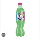 Fanta Tropical 0,5l