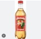 Almdudler 0,5l