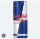 Red Bull 0,33l