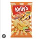 Kellys Chips