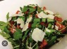 Insalata Rucola