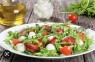 Insalata Mozzarella