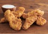 Crispy Chicken Fingers (4 Stk)