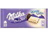 Milka Oreo White 