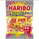 HARIBO Sauer-Pommes 