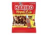 HARIBO Happy-Cola