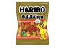 HARIBO Goldbären