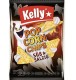 Kellys Popcornchips Süß & Salzig