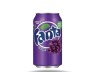 Fanta Grape USA