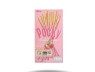 Pocky Strawberry 