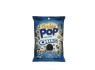 Cookie POP Popcorn Oreo 