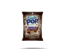 Candy POP Popcorn Snickers 