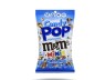 Candy POP Popcorn M&M Minis