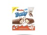 Kinder Tronky