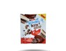 Kinder Schoko-Bons Crispy 12er