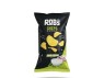 Robs Chips Sour Cream