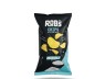 Robs Chips Meersalz 