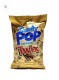 Candy Pop Popcorn Twix