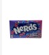 Nerds Grape & Strawberry 