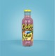 Calypso Island Wave Lemonade